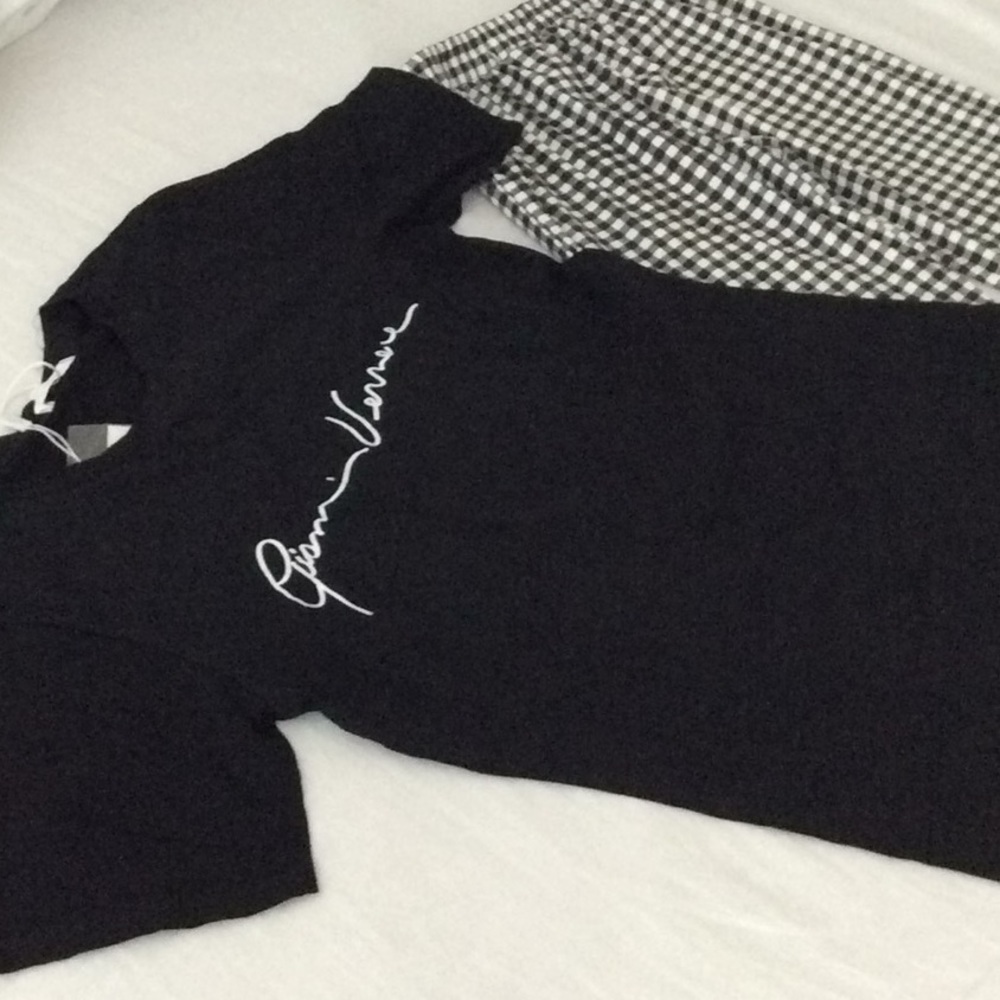 Women’s set -Shirt and Legging - Picture 9 of 10